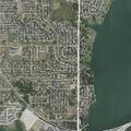 Trespasser reported at Progressive Waste Solutions