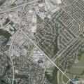 Person with heart problem at Windmill Ridge Place