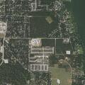 Domestic disturbance reported on Meadowlakes Drive