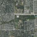 Major medical call near Amy Lane in Fort Worth