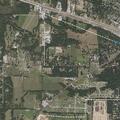 Sick person reported near Caraway Court, Azle