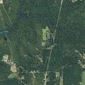 Possible heart attack reported at County Road 1619
