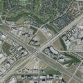 Medical emergency near Greenway Circle in Irving