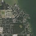 Person with traumatic injury near Lakeview Drive