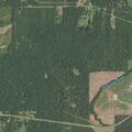 Employee death reported near Highway 2 in Plain Dealing