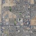 Person experiencing diabetic emergency near Casa Grande