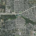 Medical call near Shadow Wood Drive in North Richland Hills