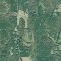 Possible suicidal person reported in Culloden, GA