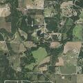 Medical alarm reported near Grimes Road and Strober's Trail