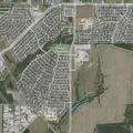 Child poisoned at residential address in Rockwall, Texas