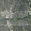 Person reported sick near Creekvista Court in Keller