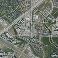 Minor medical call disregarded near West Royal, Irving
