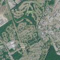 Residents report vehicles being vandalized