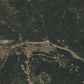 78-year-old female falls and feels weak in Cloudcroft