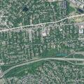 Woman reports breathing trouble, cancels aid on Sumner Ave