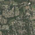 Person having a seizure near Scott Lane in Weatherford
