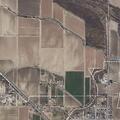 Injured person reported near West Malden Road, Pima, AZ
