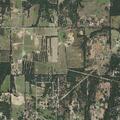 Person fell near Central Road in Weatherford