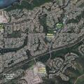 Person treated with epinephrine at residential address