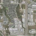 Person reported sick on North Tarrant Parkway