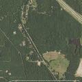 67-year-old man unable to stand near Caldwell Road
