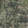 Possible stroke near Carter Road in Springtown