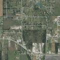 Medical emergency near TX-276 and Southern Drive