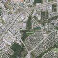 Person having stroke near Highway 276 in Rockwall