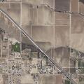 Person reported sick at 6400 North and 800 West