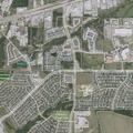 Person experiencing breathing difficulty in Rockwall, TX