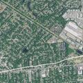 Medical service call near Beverly Drive in Hanahan