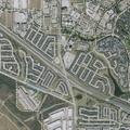 Medical emergency near Gunnison Drive in Irving