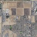 Person suffered fall injury near East Avenida De Kino