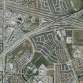 Person having heart attack near Rio Grande Drive, Irving