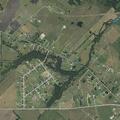 Police prepare to use gas on house in Royse City