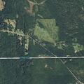 Person found unconscious near County Road 4430 in Pittsburg