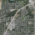 Noise complaint about kids playing in park