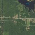 Female found unresponsive at gathering in Plain Dealing