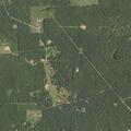 Child injured in dispute with neighbor on Nichols Camp