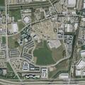 Person robbed at gunpoint, phone taken