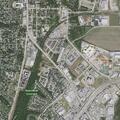 Diabetic emergency reported near Yellow Jacket Lane
