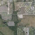 Medical emergency dispatched near Midlake Road and Highway 276