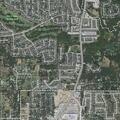 Person needs medical lift assist at apartment