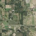 Medical alarm near West FM 1885 in Perrin, TX
