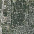 Person suffered fall injury near Starlight Drive, Keller