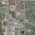 Adult female treated for dehydration in Fort Worth