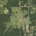 Person with mental health issue near Highway 371