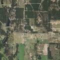 Assist EMS near Cornstubble Lane in Poolville