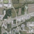 Medical emergency reported at interstate 30 near john king blvd