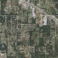 Lift assist call near Cotton Lane in Springtown